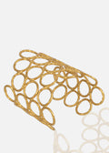 Circle Cuff